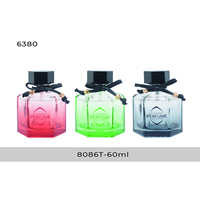 8086T-60ml