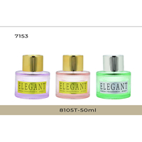 8105T-50ml