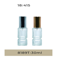 8189T-30ml