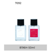 8196H-50ml