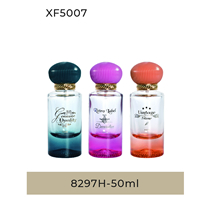 8297H-50ml